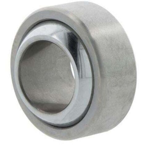 INA Radial-Gelenklager GE12 -FW 12 mm Außen-Ø 26 mmBreite 15 mm