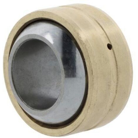 INA Radial-Gelenklager GE5 -PB 5 mm Außen-Ø 13 mmBreite 8 mm