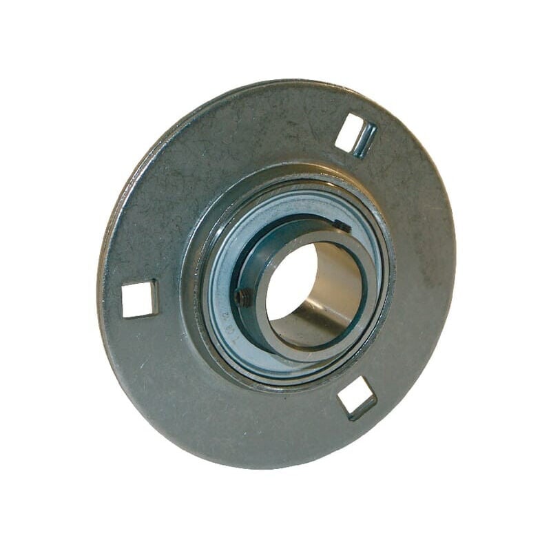 INA - Palier complet /ffag RAY20