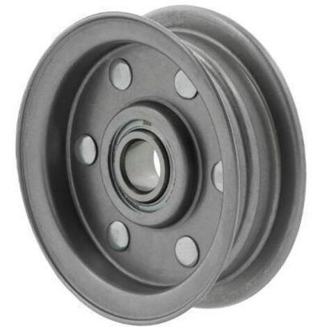 INA Riemenspannrollen RSRB13-159 -L0 36,5 mm 0,84 kgStandard-Wälzlagerstahl 1St./VE