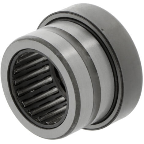 INA Schrägkugellager 3808 -2RS Innen-Ø 40 mm Außen-Ø 52 mmBreite10 mm