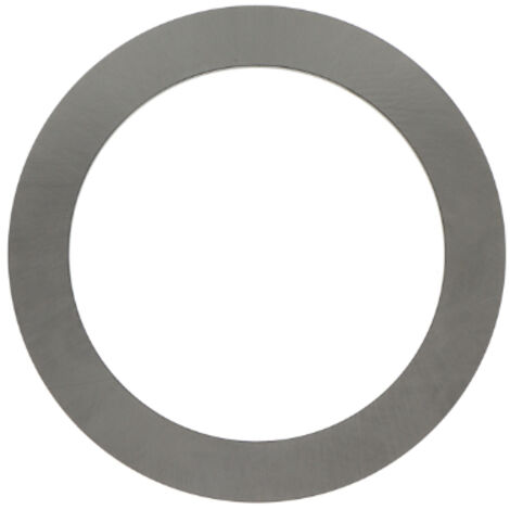 INA Spannlager E25 -KRR Innen-Ø 25 mm Außen-Ø 52 mmBreite44,5 mm