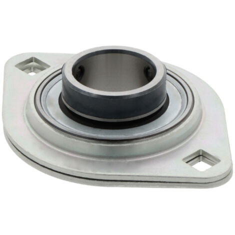 INA Spannlager RABRB35/80 Innen-Ø 35 mm Außen-Ø 80,2 mmBreite41,4 mm
