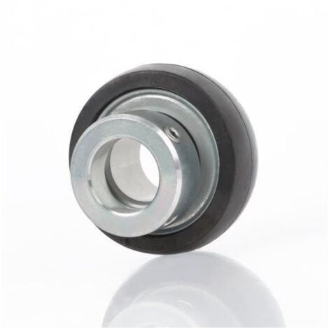 INA Spannlager RABRB40/85 Innen-Ø 40 mm Außen-Ø 85 mmBreite46,7 mm