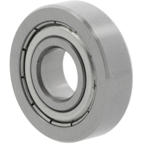 INA Spannlager RAE50 -NPP-B Innen-Ø 50 mm Außen-Ø 90 mmBreite43,8 mm