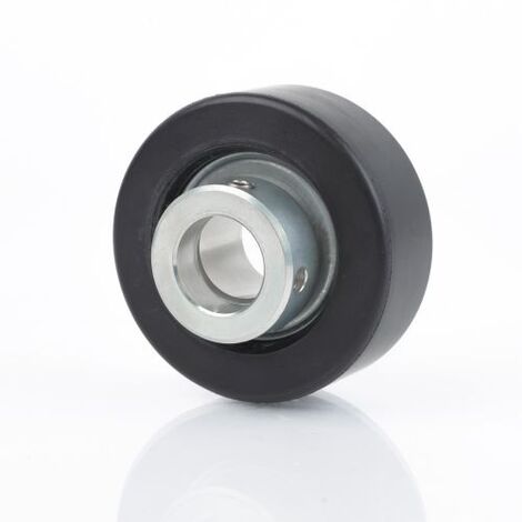 INA Spannlager RCSMB17/65 Innen-Ø 17 mm Außen-Ø 65,1 mmBreite28,6 mm