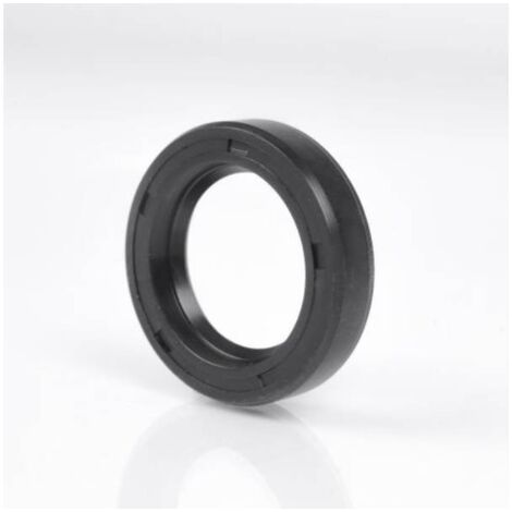 INA Wellendichtring G9-16-3 9 mm Außen-Ø 16 mmBreite 3 mm