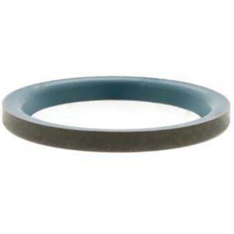 INA Wellendichtringe GR15-21-3 14,45 mm Außen-Ø 21,08 mmBreite 3 mm 1St./VE