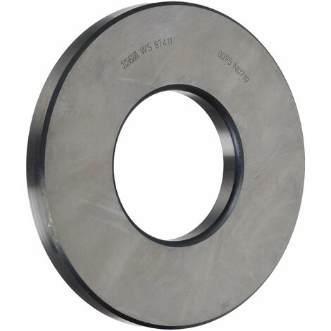 ina WS87411 shaft posizionamento rondella