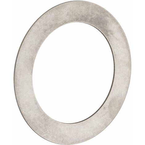 ina WS89306 shaft posizionamento rondella