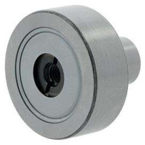 INA Zapfenlaufrolle ZL5205 -DRS Innen-Ø 25 mm Außen-Ø 62 mmBreite50,4 mm
