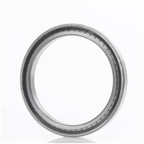 INA Zylinderrollenlager SL182912 C3 Innen-Ø 60 mm Außen-Ø 85 mm Breite16 mm