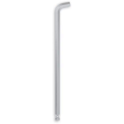 INBUS® Innensechskantschlüssel 2.5mm - Winkelschlüssel Winkelstiftschlüssel