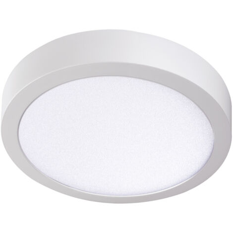 INCASSO CARSA V2LED 24W-NW-W - KANLUX                                                                    - Luce NATURALE