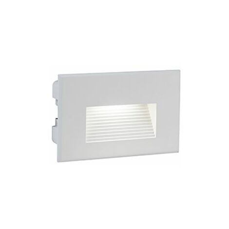 INCASSO DENTE 3W LED 3000K