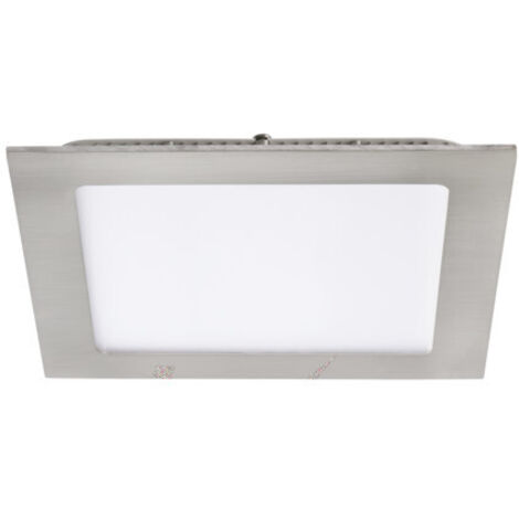 INCASSO KATRO V2LED 12W-NW-SN - KANLUX                                                                   - Luce NATURALE