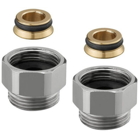 INCASSO PER RACCORDI MULTIFLEX V (da 2)