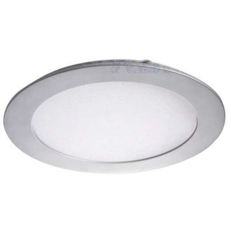 INCASSO ROUNDA V2LED12W-NW-SR - KANLUX