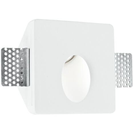 INCASSO SEGNAPASSI GESSO ARIEL