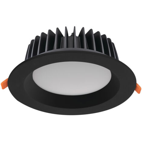 INCASSO TIBERI PRO 40W-940-B - KANLUX                                                                    - Luce NATURALE