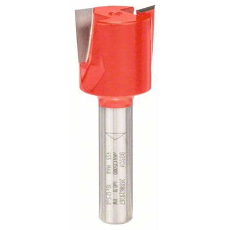 Incernierato Hing Hing Ø 19.0x12.5x51.0mm Bosch