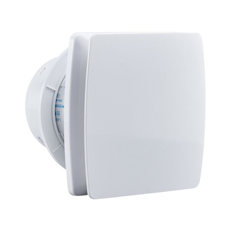 Image of Tinor - inch exhaust fan, direct&hellip;