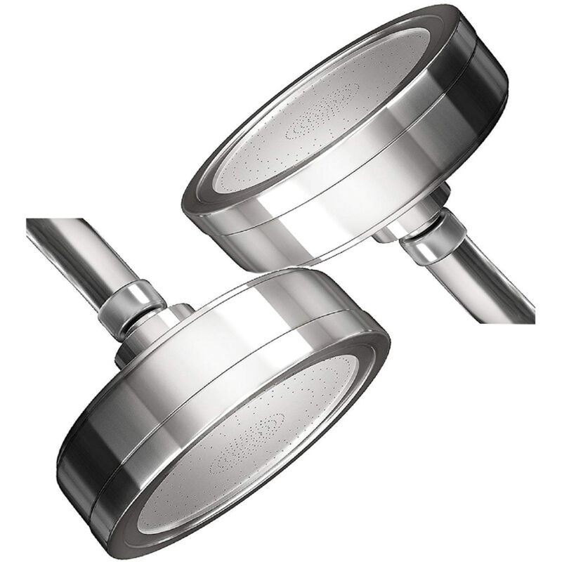 Image of Inch Filter Shower, Shower Water Purifier&hellip;