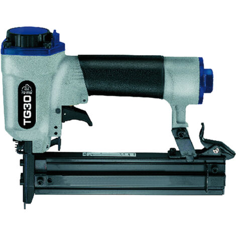 Inchiodatrice pneumatica mod. 30TG