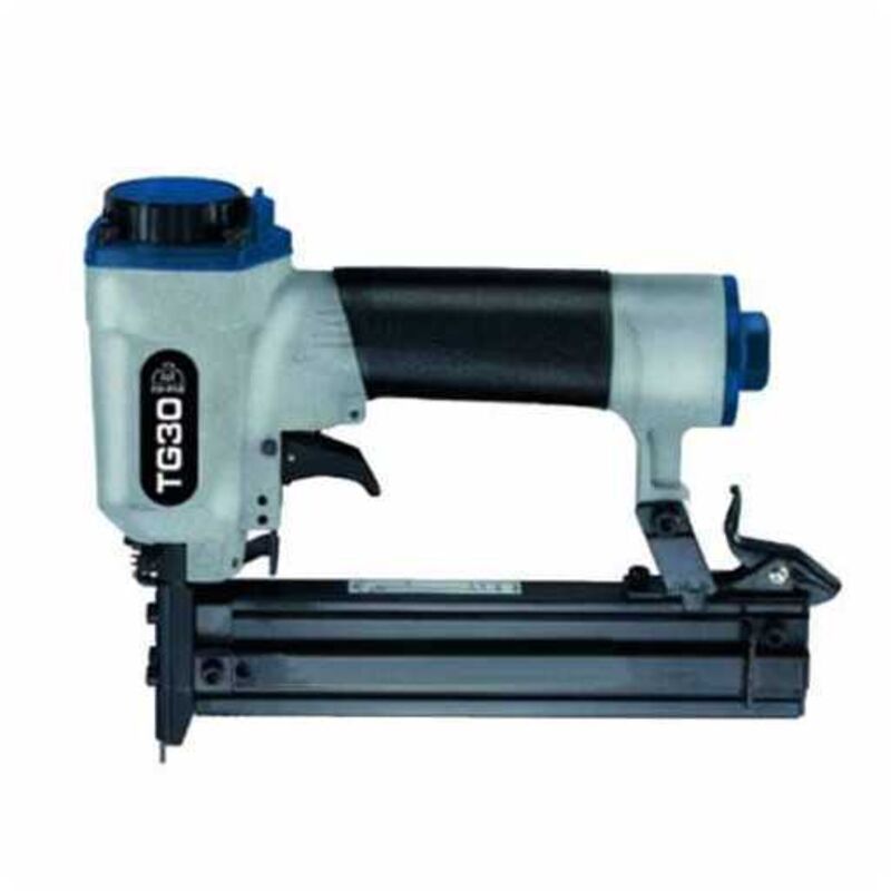Inchiodatrice Pneumatica Tg 30 Maestri