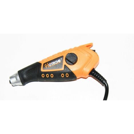 INCISORE ELETTRICO DI PRECISIONE DECORA FERRO LEGNO VETRO CERAMICA CUOIO 833 HOT