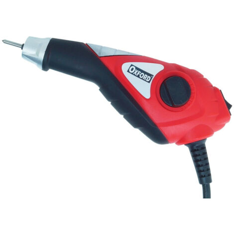 Incisure De Precision électrique Et Decora Ferro Legno Vetro Ceramica
