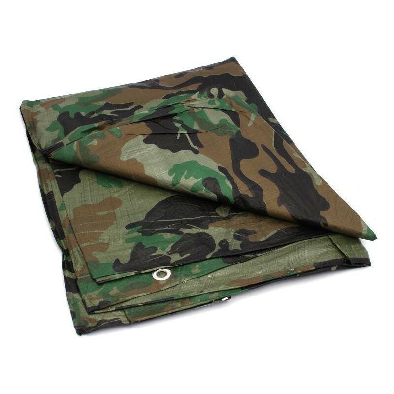 

Inclinación moro camo 8x12m / 80g nn