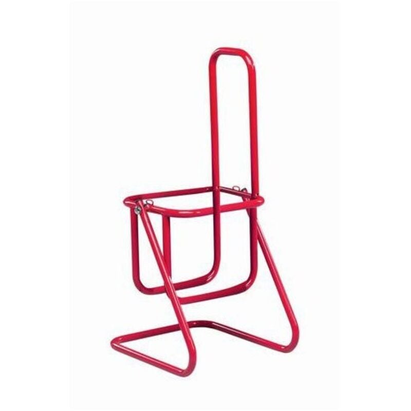 Fimm - Transvaseur pour jerricans de 30l, charge utile 35 kg