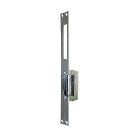 Incontri Elettrici Scrocco Reversibile 9520 - frontale lungo