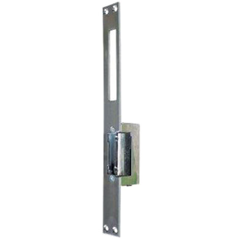 Incontri Elettrici Scrocco Reversibile 9520 - frontale lungo