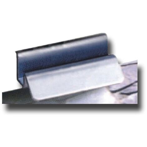 CANCELLO PEDONALE STAR 100 H 125 VERDE TREX 09715 - Foto 2