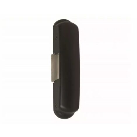 INCONTRO ELETT.CISA 07083-40-0 BOBINE SOTTOTENSION