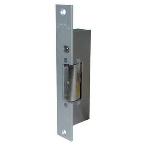 INCONTRO ELETTRICO 6100/1 YALE