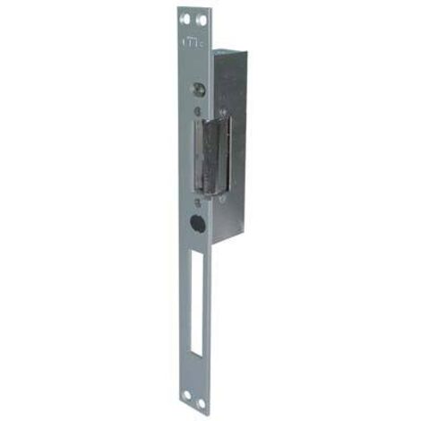 Incontro elettrico 6200/1 yale