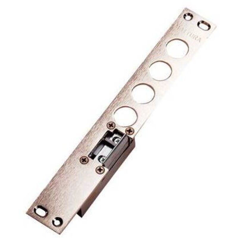 Incontro elettrico 94077/28 Mottura