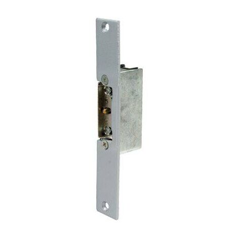 INCONTRO ELETTRICO 9510 IBFM