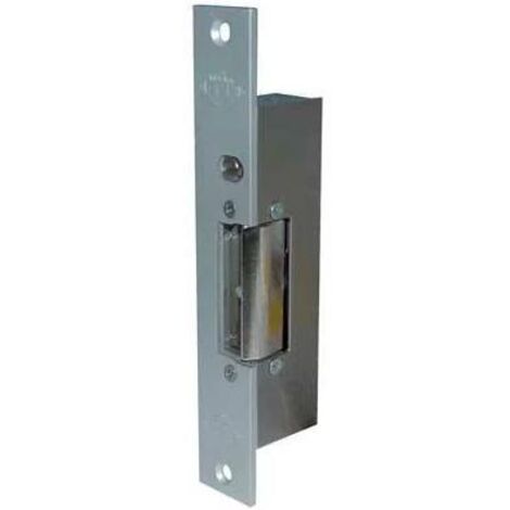 INCONTRO ELETTRICO YALE YF6100/1