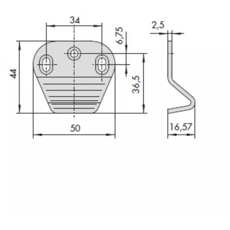 Cisa - incontro per antipanico 07072-21-0