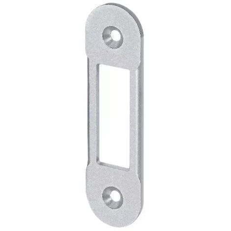 INCONTRO X VASCHETTA CON/SENZA MAGNETE EASY-MATIC