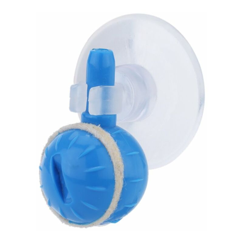 

Incrementador de burbujas de aire, para pecera de acuario
