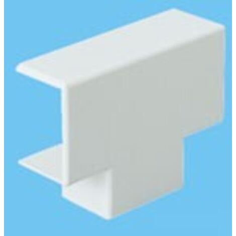 Incrocio Minicananli  Im 40X17 W     ( BOCCHIOTTI cod. B04081 )
