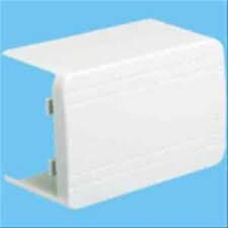 Incrocio Ta Ntan 120X40 W ( BOCCHIOTTI cod. B02529 )