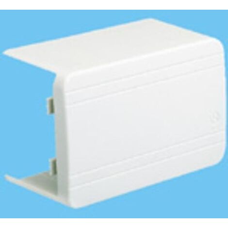 Incrocio Ta Ntan 200X60 W ( BOCCHIOTTI cod. B02541 )