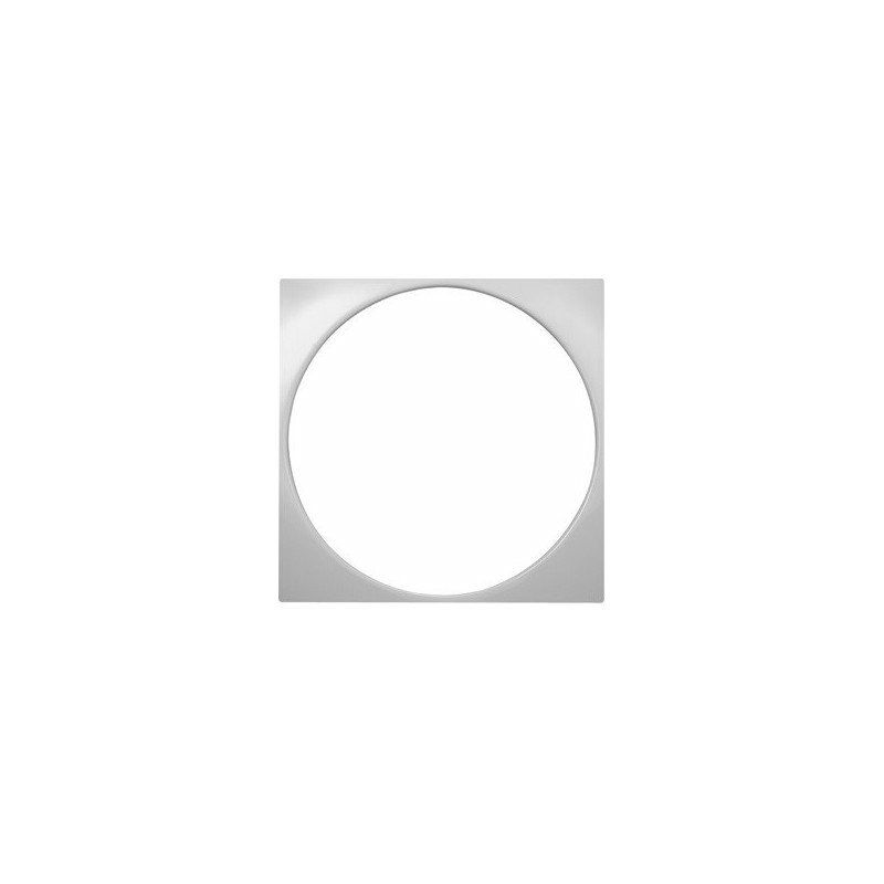 

Incrustaciones acrílicas - Duravit