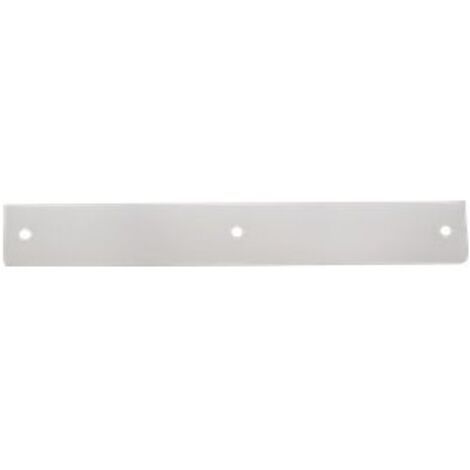 Incruster Freund 92080001